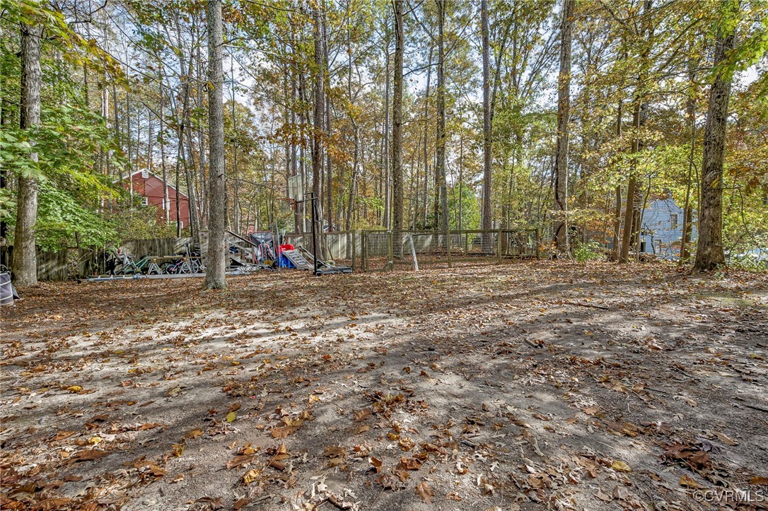 11521 Old Carrollton Ct