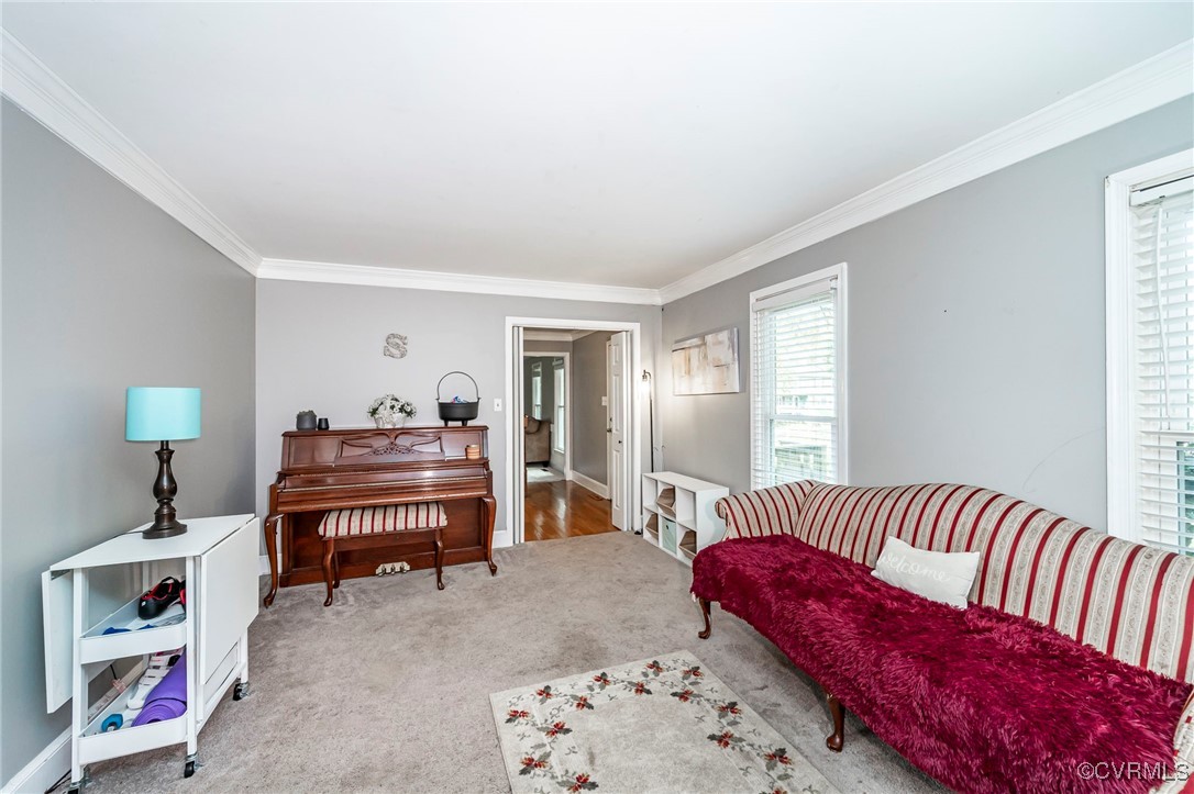 11521 Old Carrollton Ct