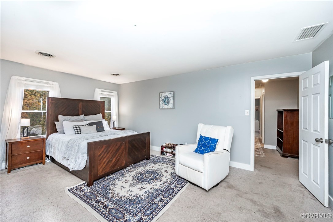 11521 Old Carrollton Ct