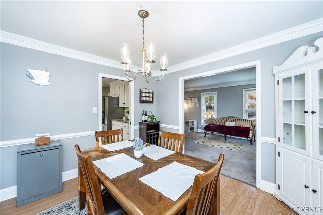 11521 Old Carrollton Ct