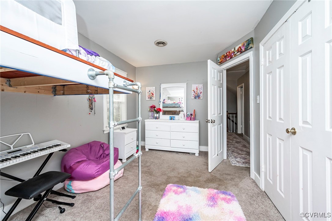 11521 Old Carrollton Ct