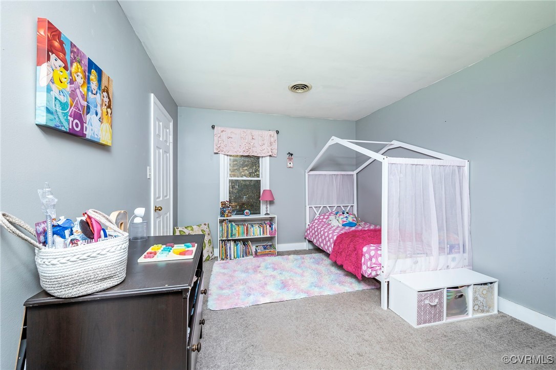 11521 Old Carrollton Ct