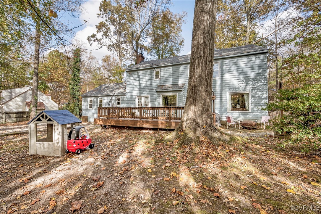 11521 Old Carrollton Ct