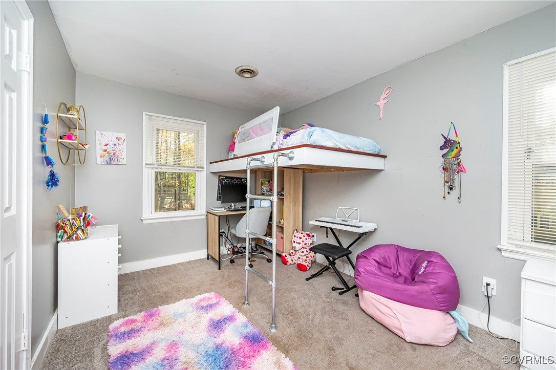 11521 Old Carrollton Ct