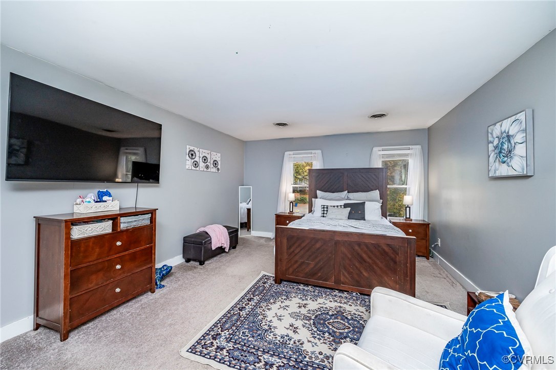 11521 Old Carrollton Ct