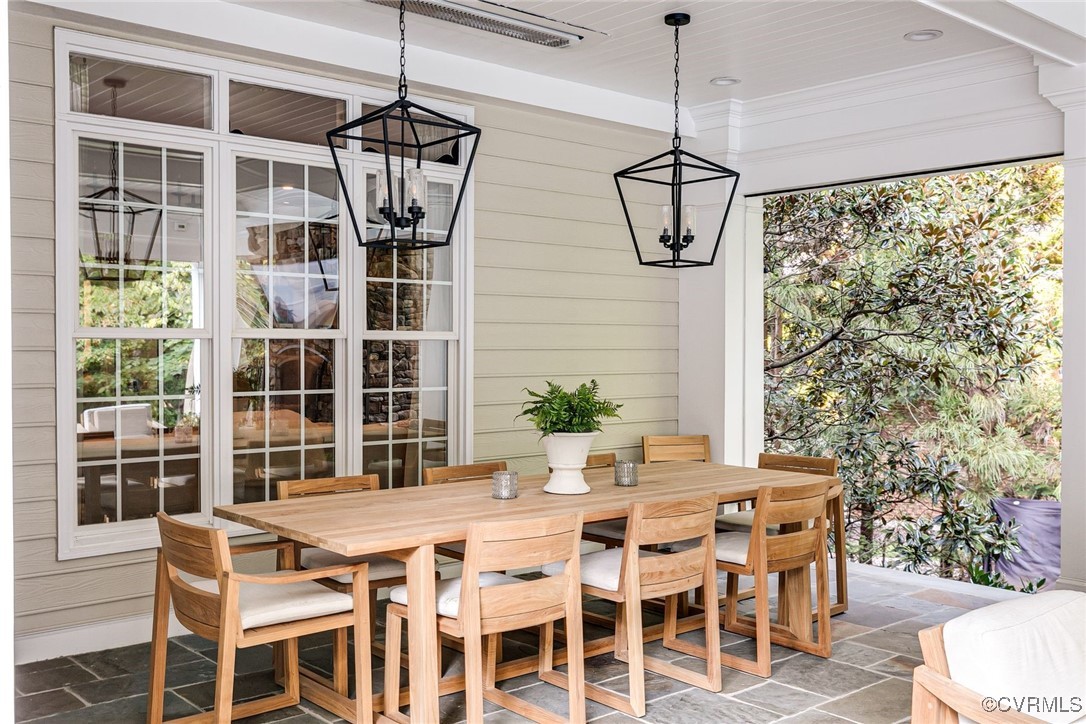 3213 Queens Grant Drive