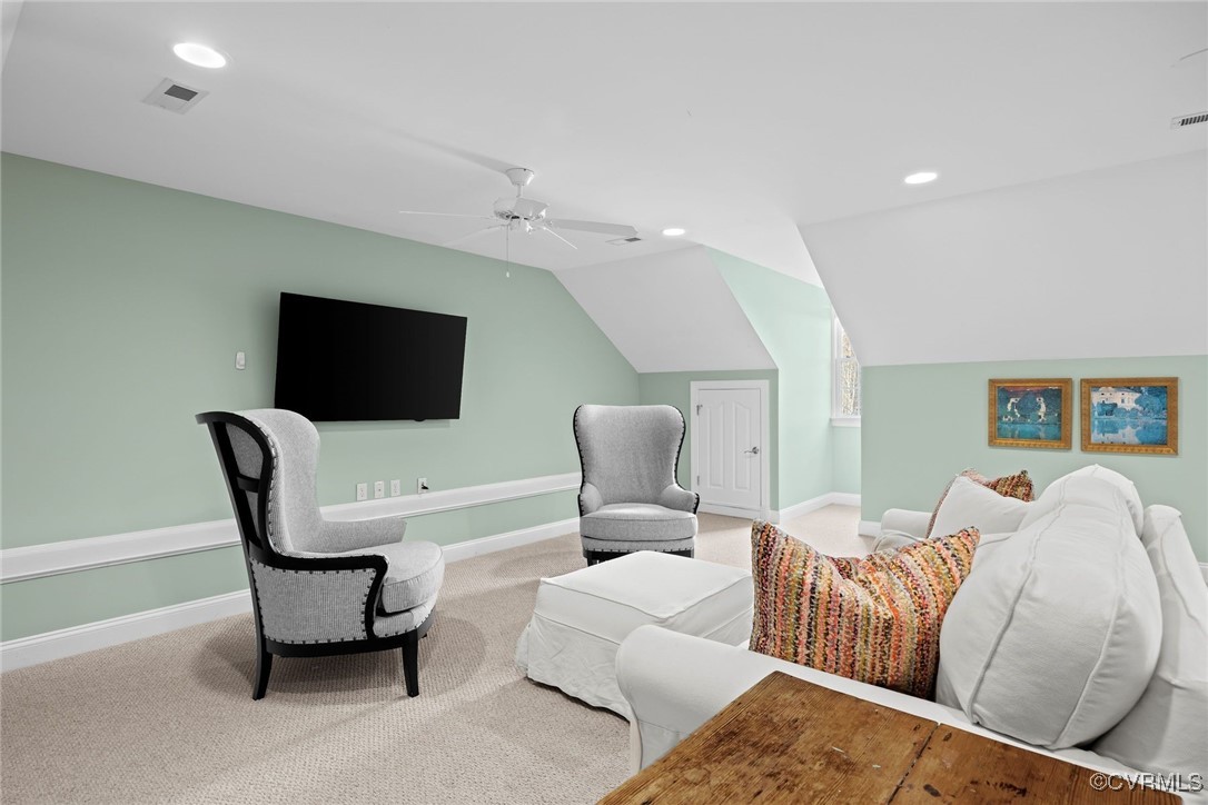 3213 Queens Grant Drive