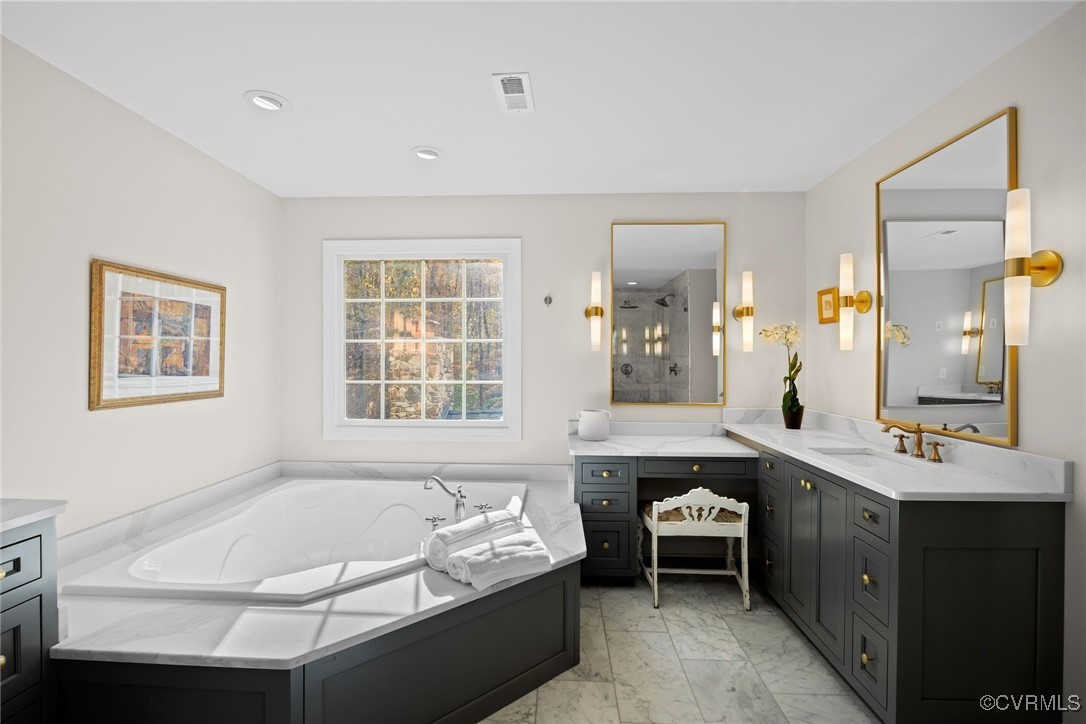 3213 Queens Grant Drive