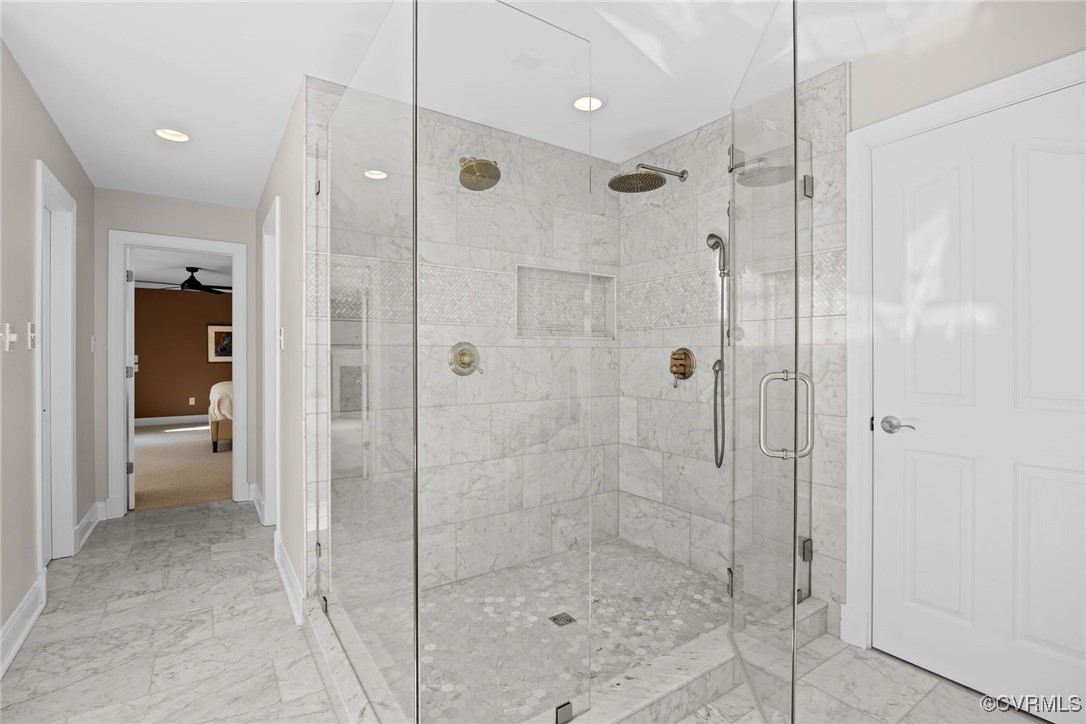 3213 Queens Grant Drive