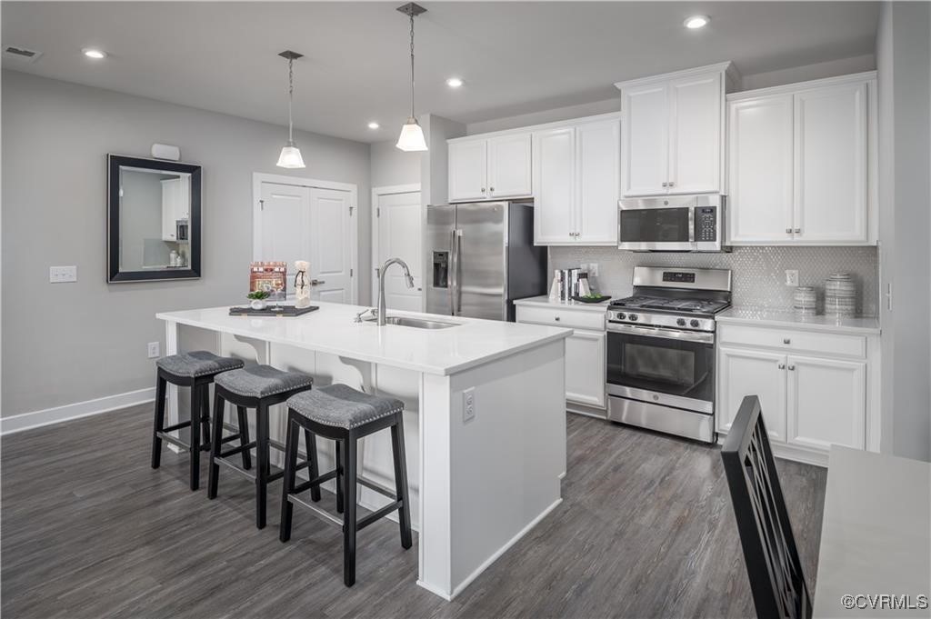 6725 Citory Way Unit#104