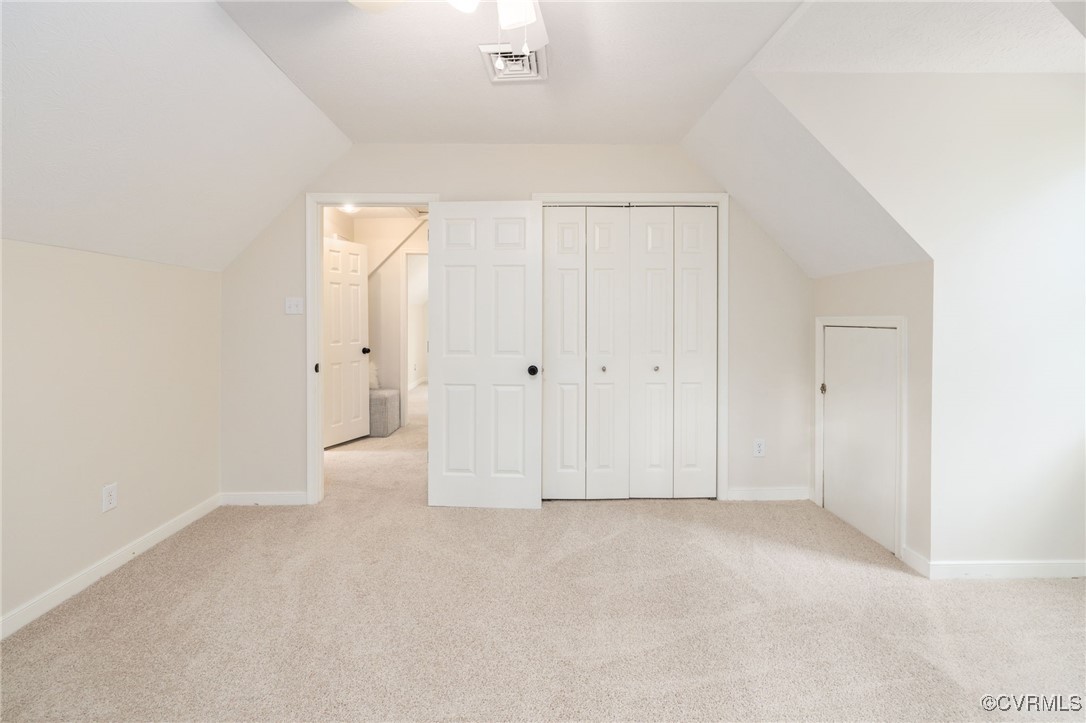 4714 Scouters Pl