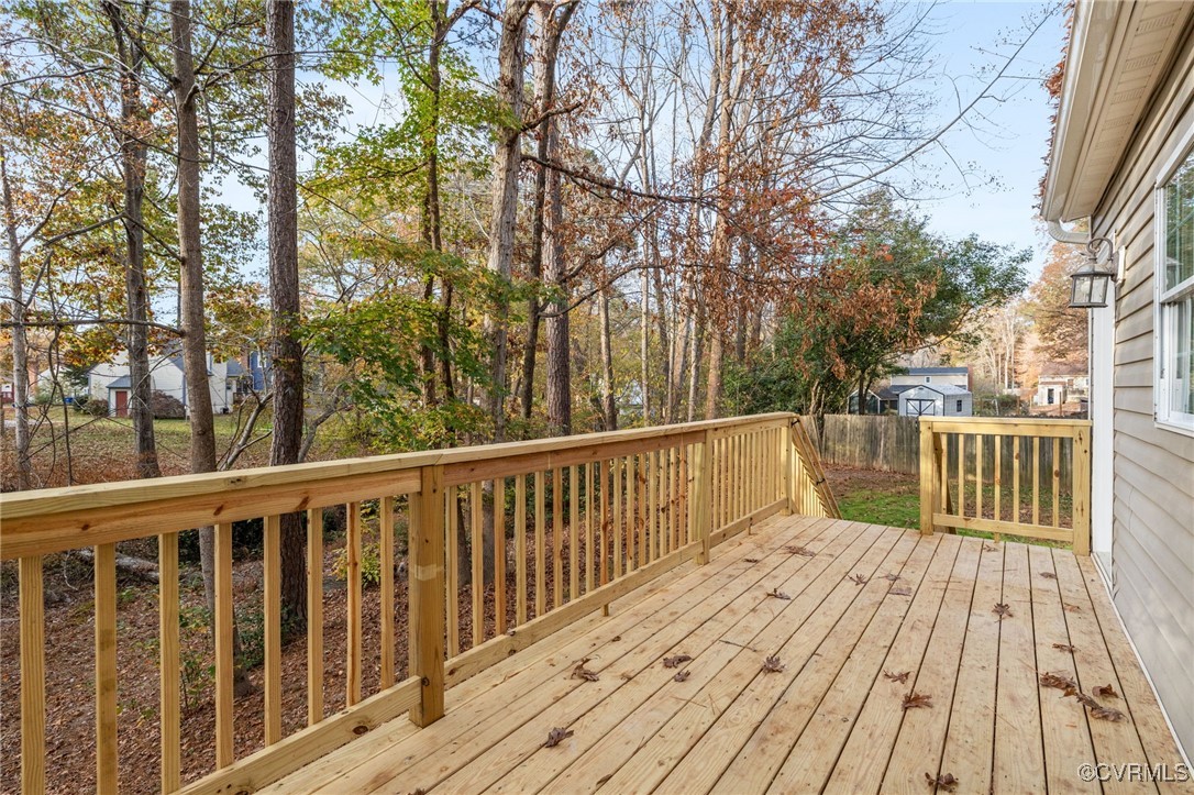 4714 Scouters Pl
