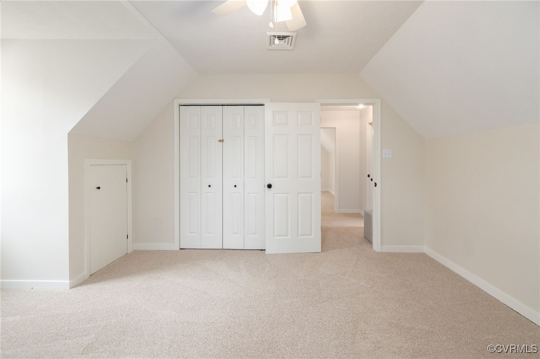 4714 Scouters Pl