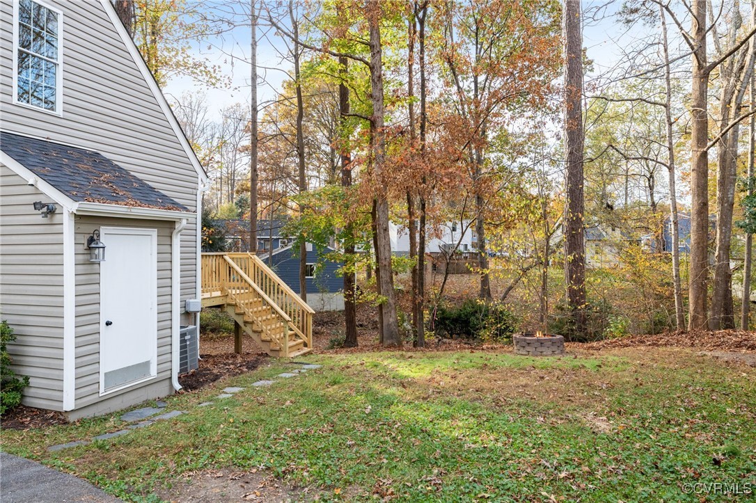 4714 Scouters Pl