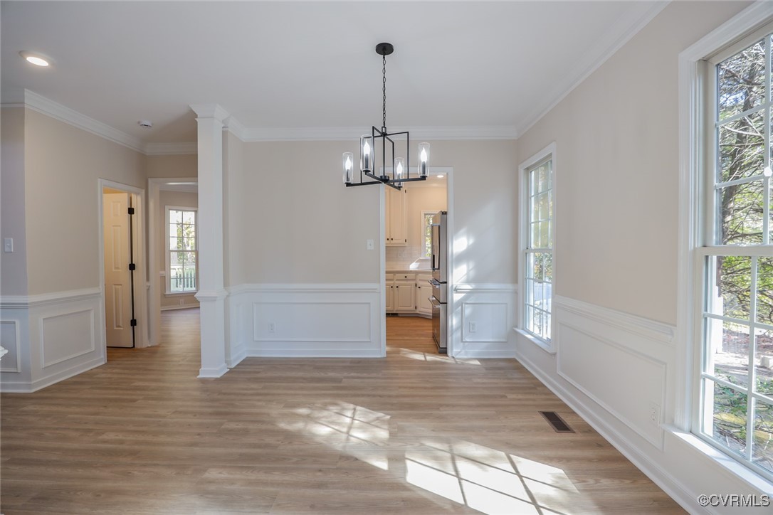 14900 Sandstone Ridge Ct