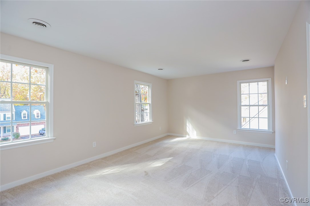 14900 Sandstone Ridge Ct