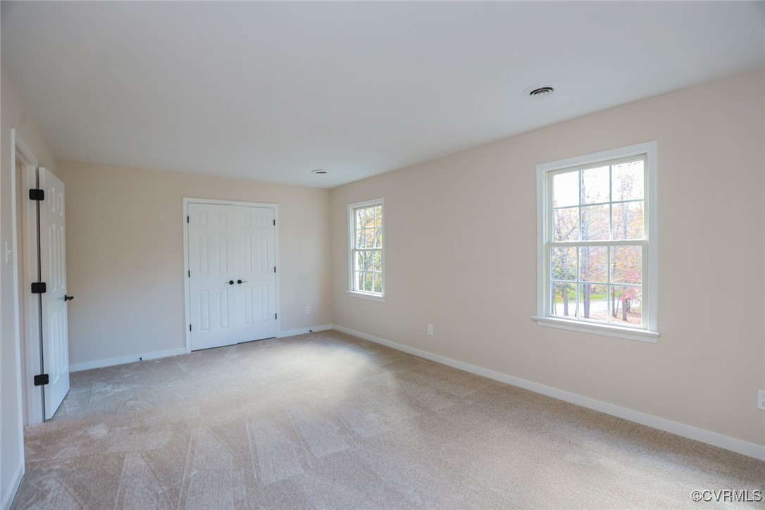 14900 Sandstone Ridge Ct