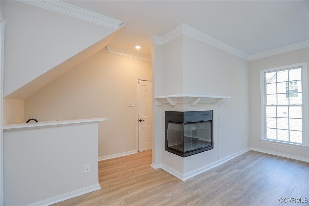 14900 Sandstone Ridge Ct