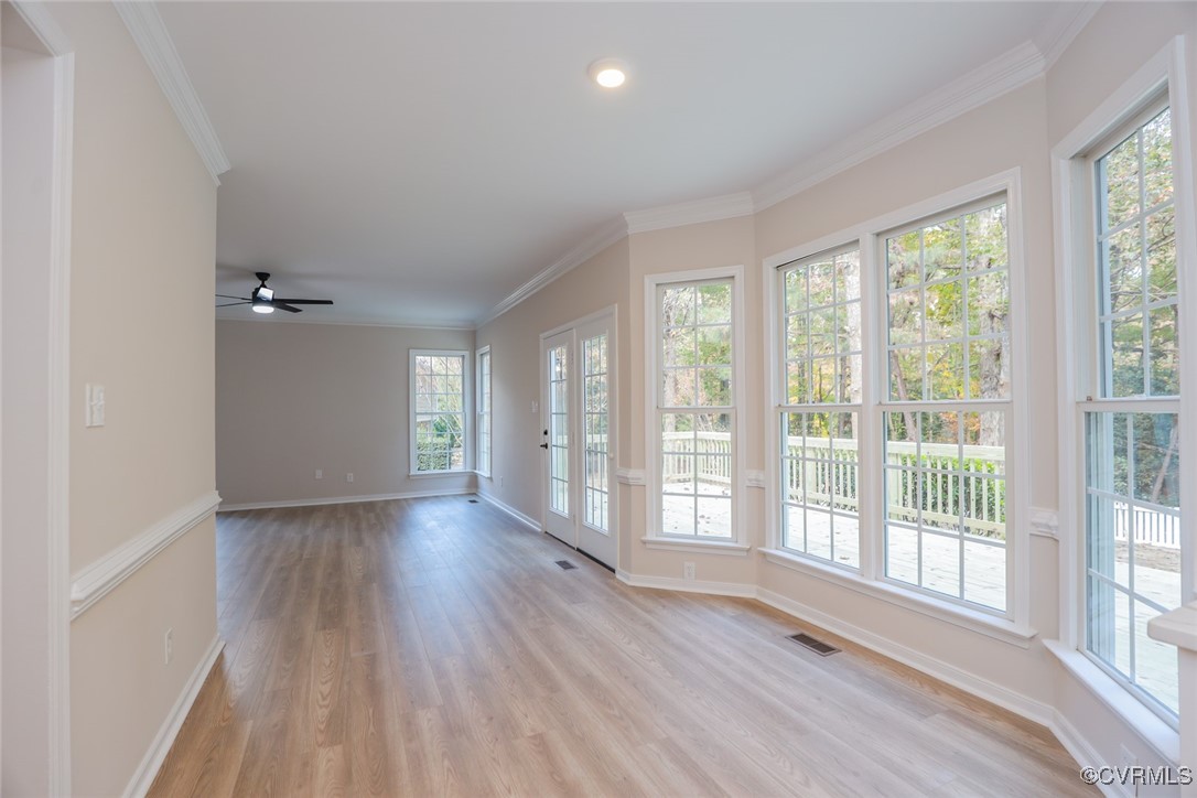 14900 Sandstone Ridge Ct