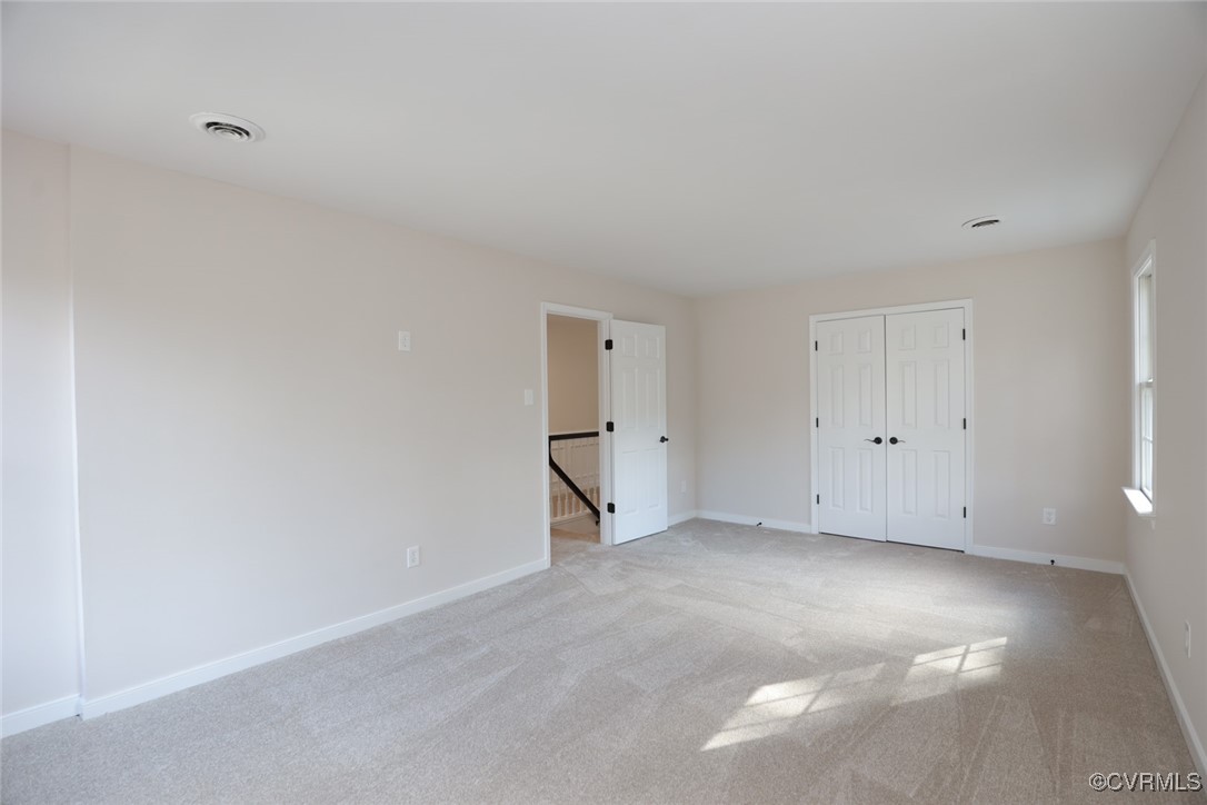 14900 Sandstone Ridge Ct