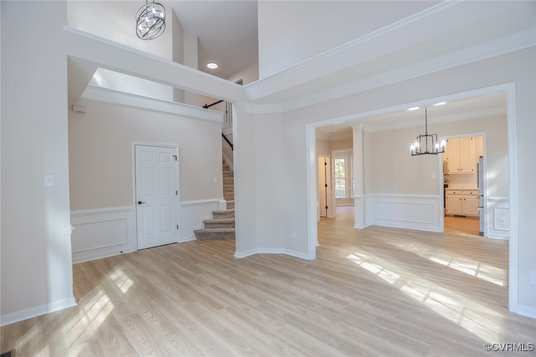 14900 Sandstone Ridge Ct