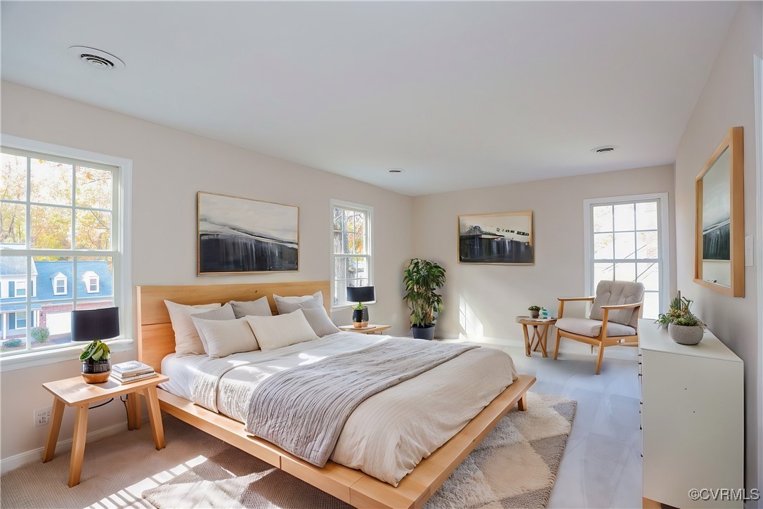 14900 Sandstone Ridge Ct