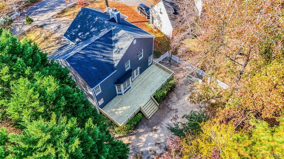 14900 Sandstone Ridge Ct