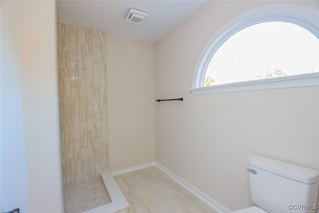 14900 Sandstone Ridge Ct