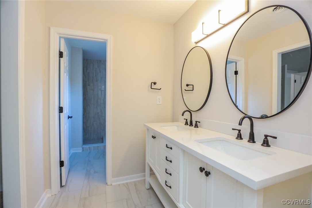 14900 Sandstone Ridge Ct