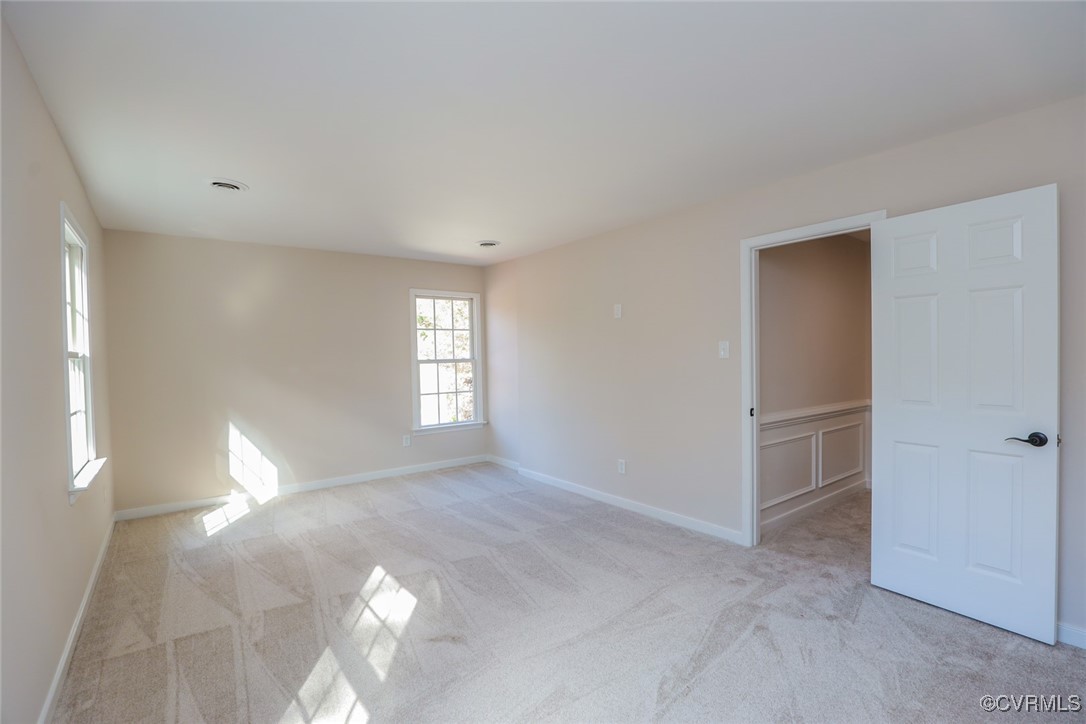 14900 Sandstone Ridge Ct