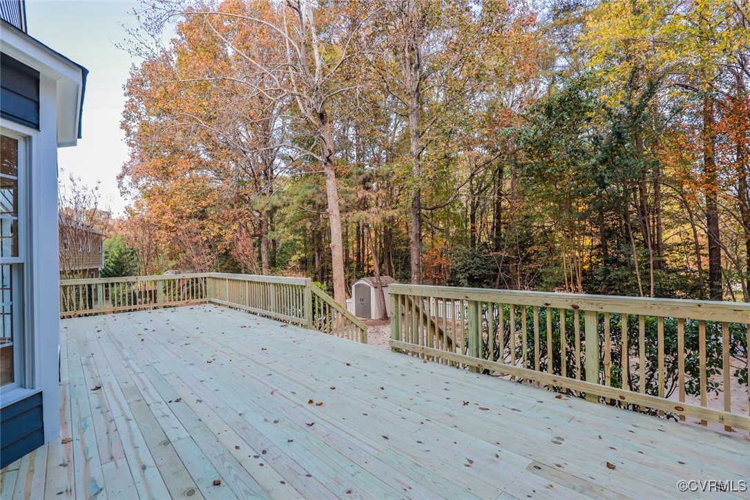 14900 Sandstone Ridge Ct