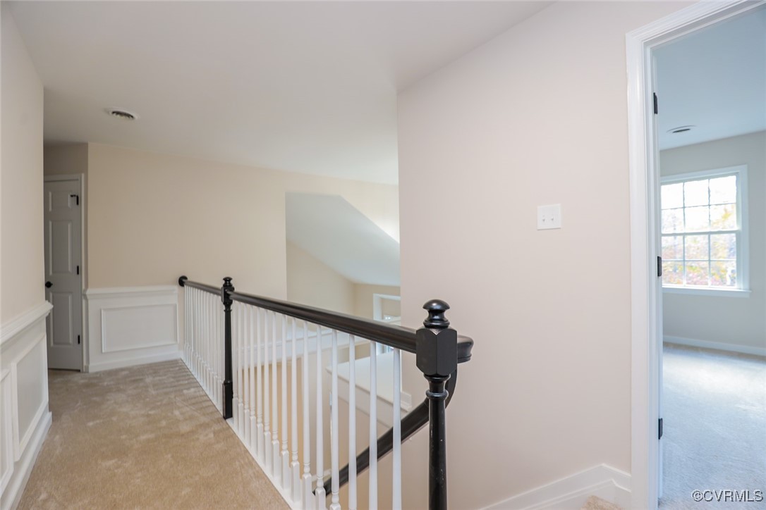 14900 Sandstone Ridge Ct