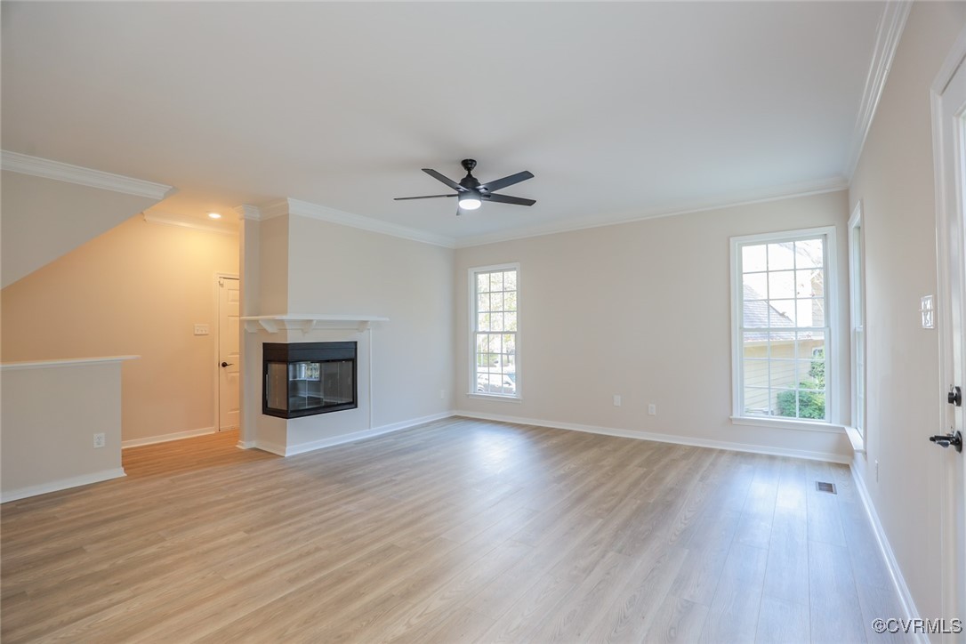 14900 Sandstone Ridge Ct