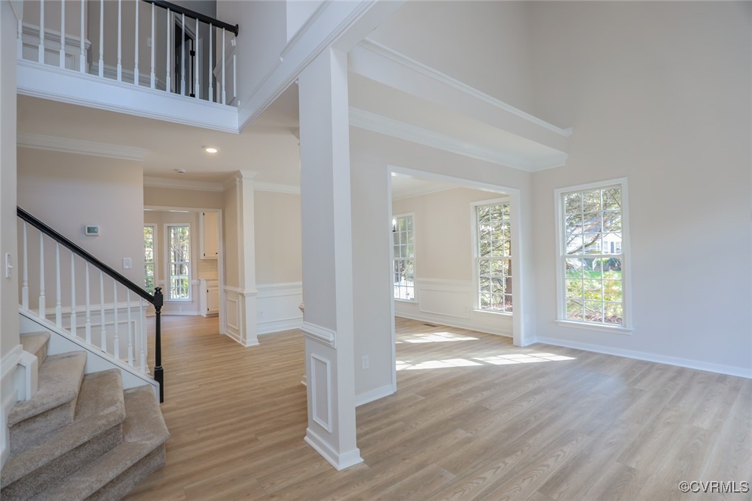 14900 Sandstone Ridge Ct