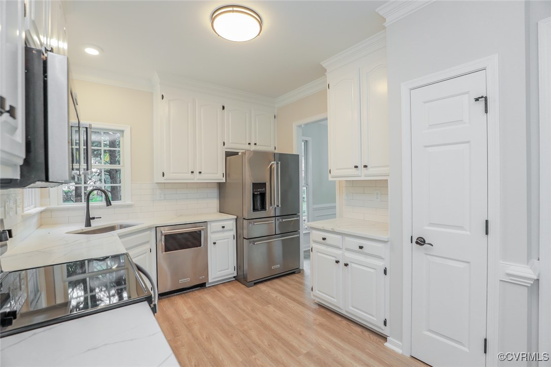 14900 Sandstone Ridge Ct