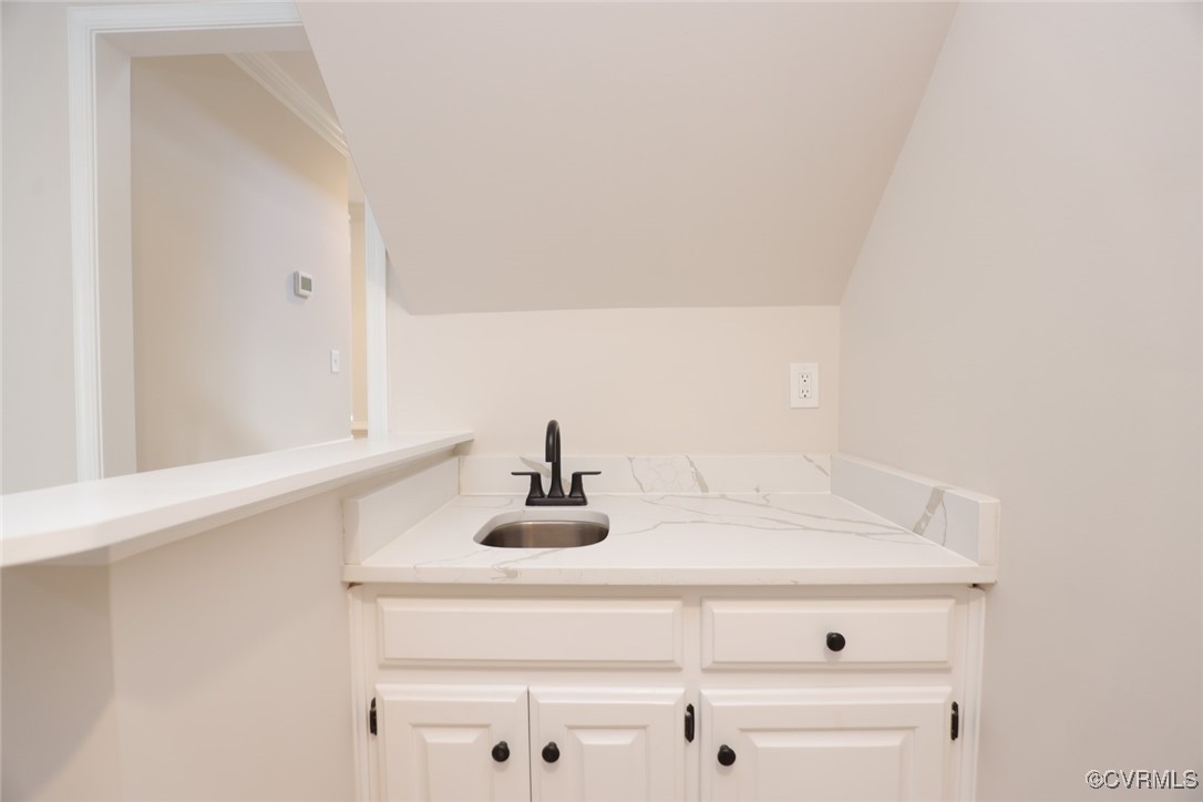 14900 Sandstone Ridge Ct