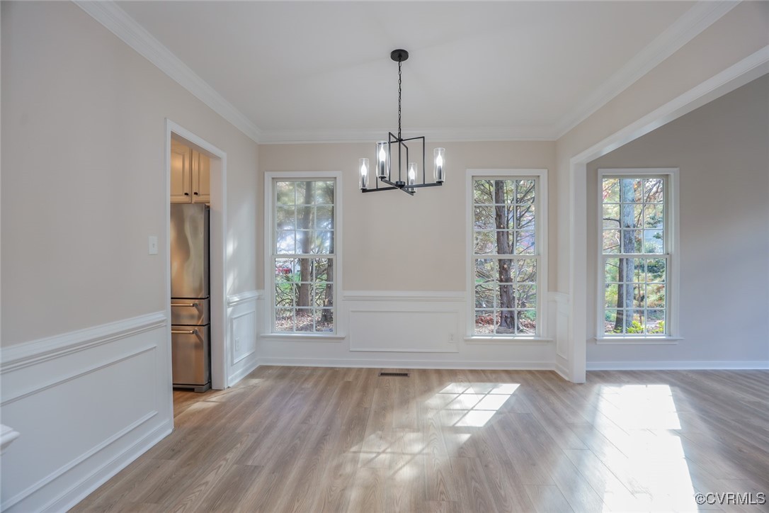 14900 Sandstone Ridge Ct