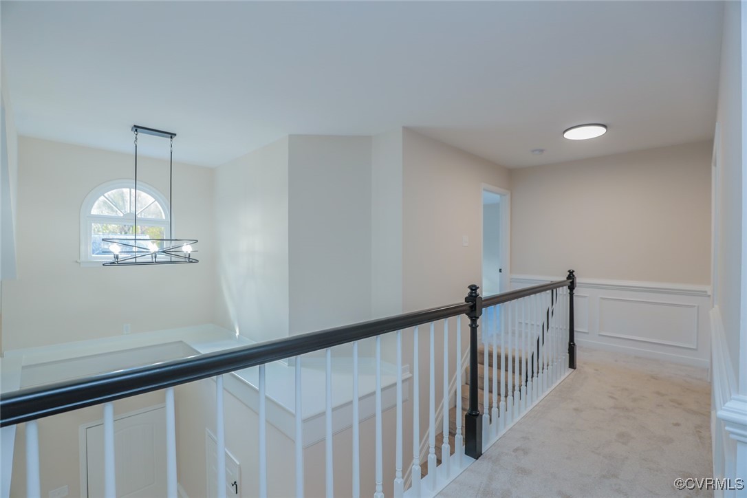 14900 Sandstone Ridge Ct