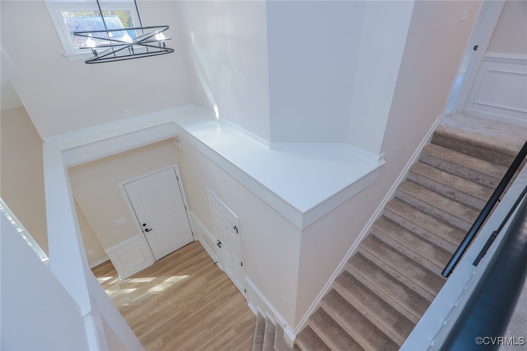 14900 Sandstone Ridge Ct