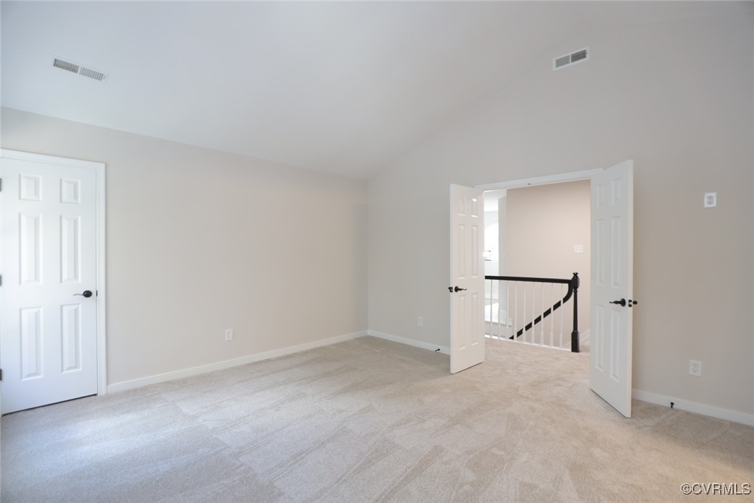 14900 Sandstone Ridge Ct