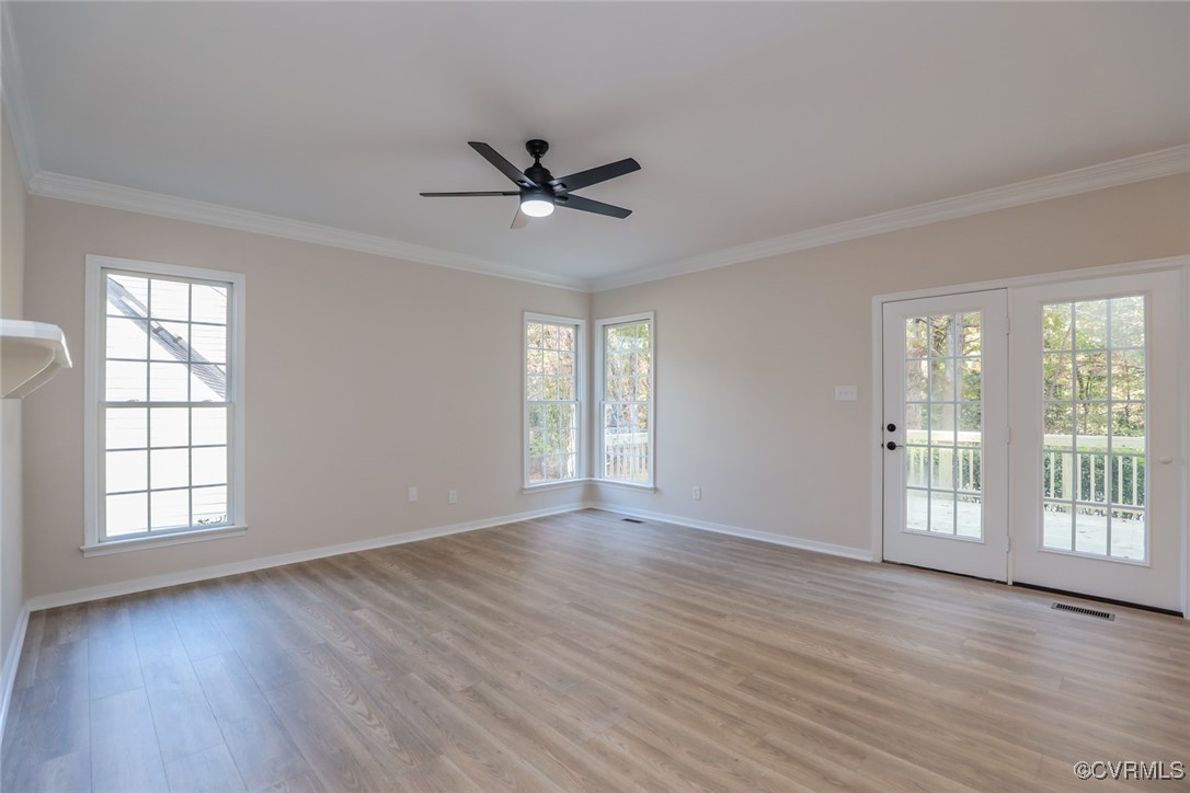 14900 Sandstone Ridge Ct