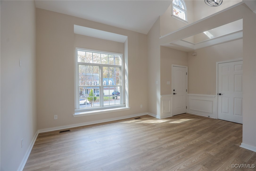 14900 Sandstone Ridge Ct