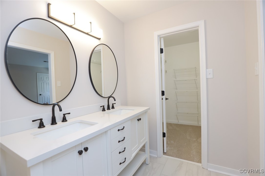 14900 Sandstone Ridge Ct