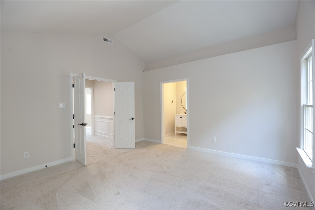 14900 Sandstone Ridge Ct