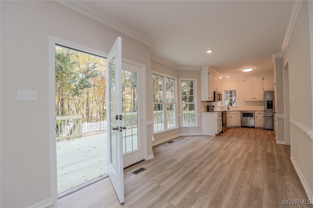 14900 Sandstone Ridge Ct