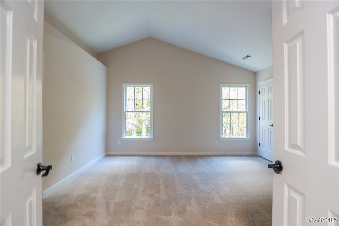 14900 Sandstone Ridge Ct