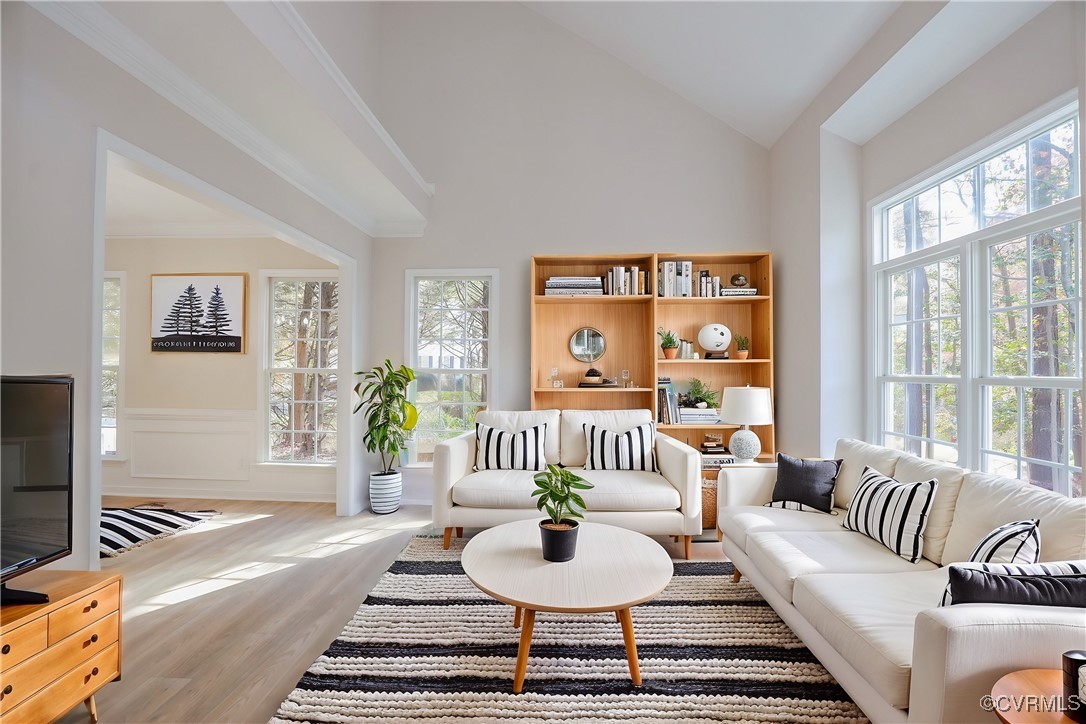 14900 Sandstone Ridge Ct