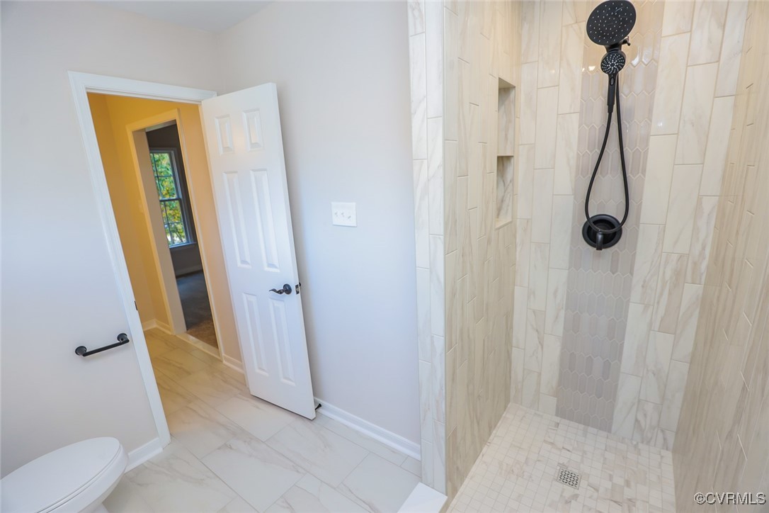 14900 Sandstone Ridge Ct