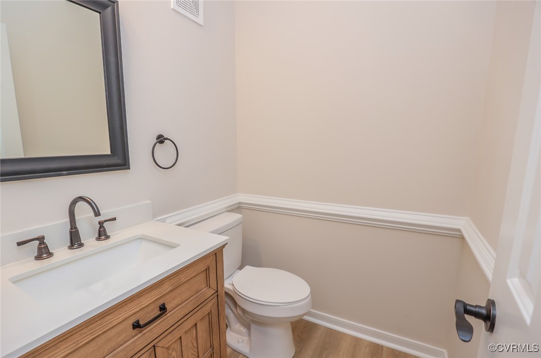 14900 Sandstone Ridge Ct