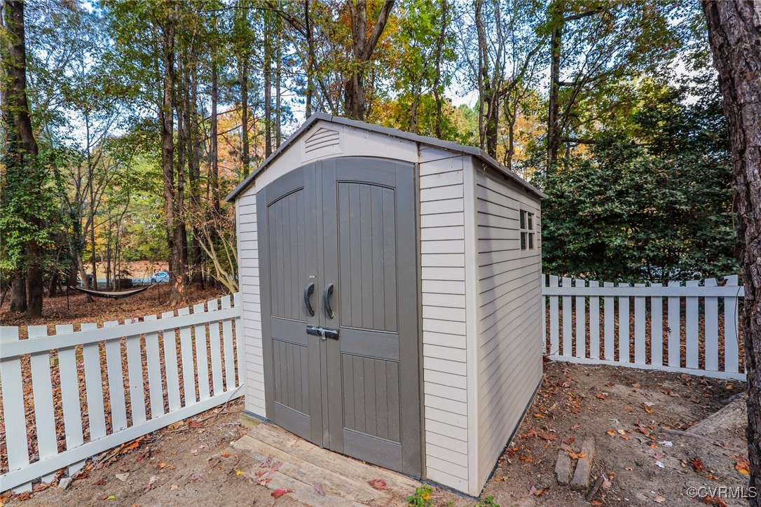 14900 Sandstone Ridge Ct